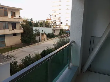 Photo of Apartment for sale DURRES, PLAZH, Durrës