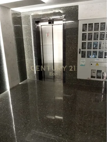 Photo of Apartment for sale PLAZH, Durrës