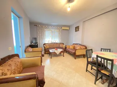 Foto e Apartment me qera urt, Durrës