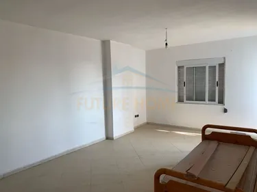 Foto e Apartment në shitje ish urt, durres, Durrës