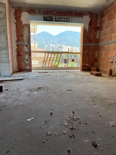 Foto e Apartment në shitje Rruga Kokonozeve, Prcelan, Tiranë