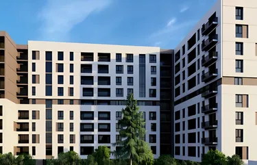 Photo of Apartment for sale Porcelan, Rruga e Kokonozeve, Tiranë