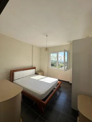 Foto e Apartment në shitje Gjiri i Lalzit, Durrës
