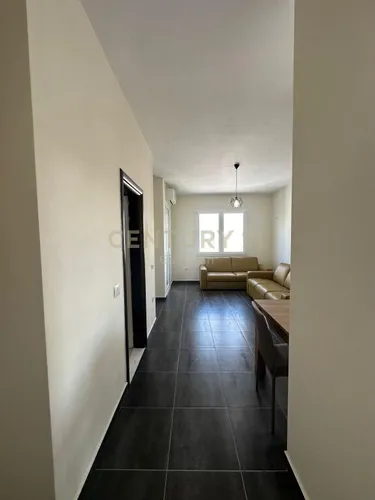 Foto e Apartment në shitje Gjiri i Lalzit, Durrës