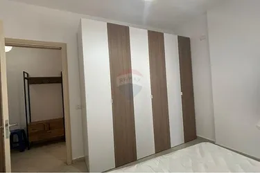 Foto e Apartment me qera Astir, Tiranë