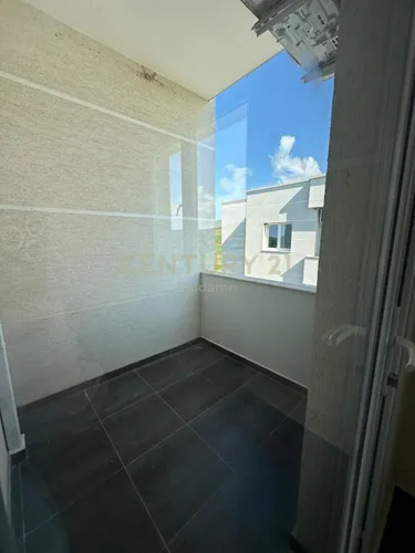 Foto e Apartment në shitje Gjiri i Lalzit, Durrës