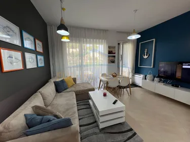 Foto e penthouse në shitje gjiri i lalezit, durres, Durrës