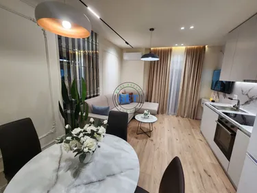 Photo of Apartment for sale Plazh Iliria, Durrës