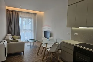 Foto e Apartment me qera Rruga e Kavajes, Tiranë