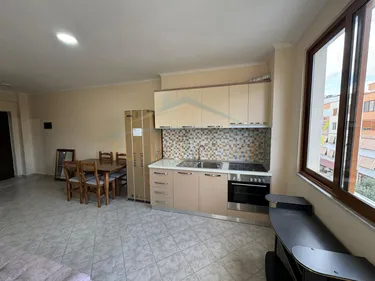 Foto e Apartment në shitje golem, durres, Durrës