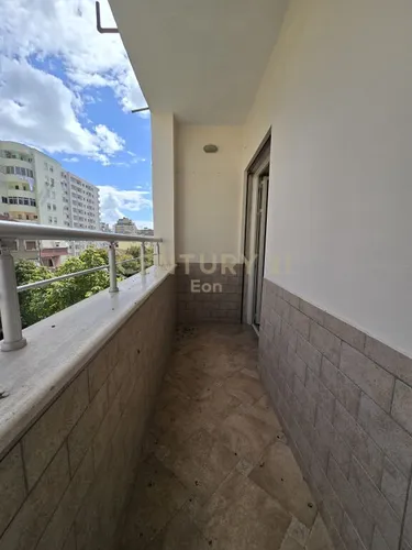 Foto e Apartment me qera drejtoria policise, Durrës