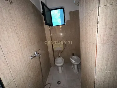 Foto e Apartment në shitje Golem, Durrës