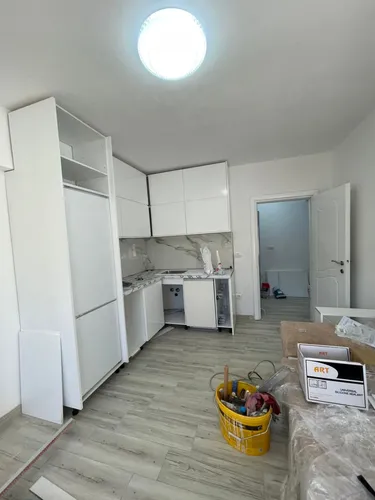 Foto e Apartment në shitje Cezma e Ferres, Durrës