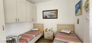 Foto e Apartment në shitje GOLEM, Durrës