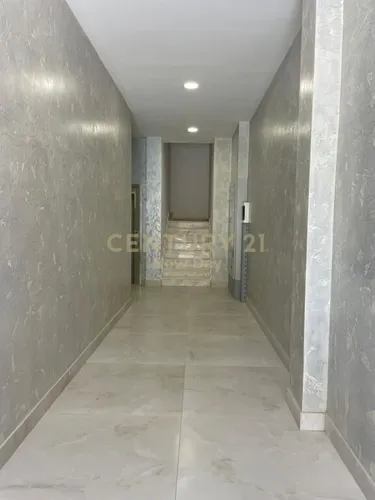 Foto e Apartment në shitje golem, Durrës