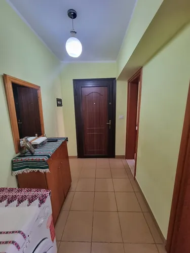 Foto e Apartment në shitje 11 JANARI, Lezhë