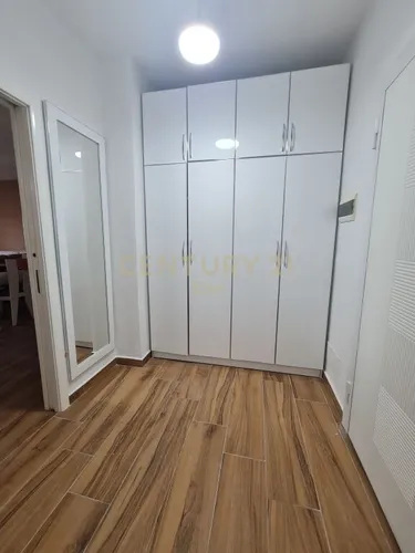 Foto e Apartment në shitje Stacioni i Trenit, Durrës