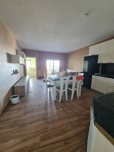 Foto e Apartment në shitje STACIONI I TRENIT, Durrës