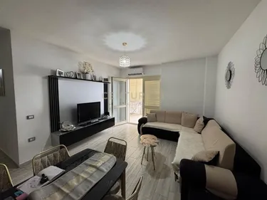 Foto e Apartment në shitje Plazh Rrota e Kuqe, Durrës