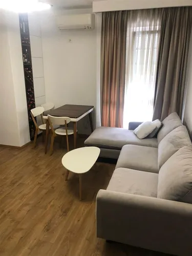 Foto e Apartment në shitje Ish Fusha Aviacionit, Tiranë