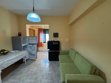 Foto e Apartment në shitje STACIONI STRENIT, Durrës