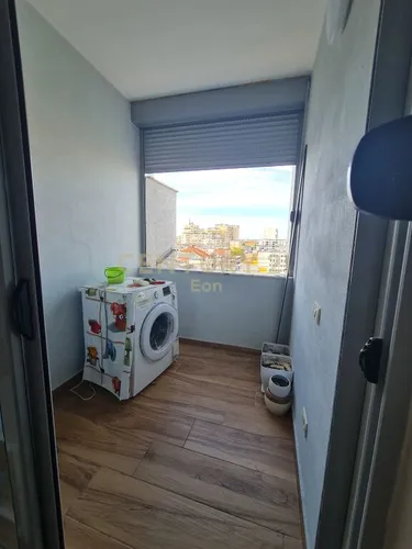 Foto e Apartment në shitje Stacioni i Trenit, Durrës