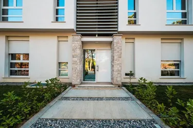 Foto e Apartment në shitje San Pietro Residence, Lalëz, Durrës