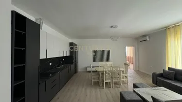 Foto e Apartment me qera ujesjelles kanalizime, Ujesjelles kanalizime, Durrës