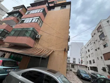 Foto e Apartment në shitje Ukd, Durres, Durrës