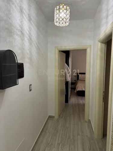 Foto e Apartment në shitje Plazh Rrota e Kuqe, Durrës