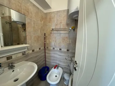 Foto e Apartment në shitje CURRILA, Durrës