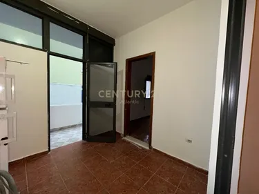 Foto e Apartment në shitje Golem, Durrës