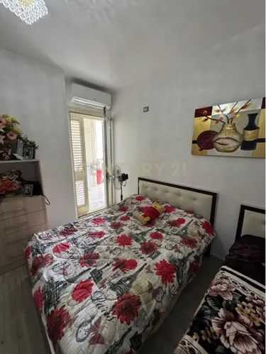 Foto e Apartment në shitje Plazh Rrota e Kuqe, Durrës