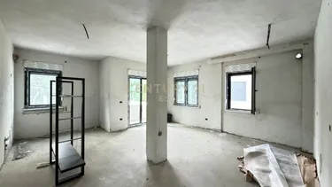 Foto e Apartment në shitje Mali Robit, Durrës