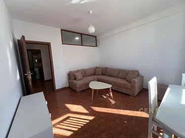 Foto e Apartment në shitje plazh, Durrës