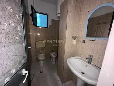 Foto e Apartment në shitje Golem, Durrës