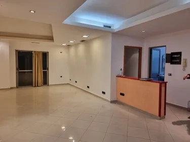 Foto e Apartment në shitje qender, Bulevardi Gjergj Fishta, Lezhë