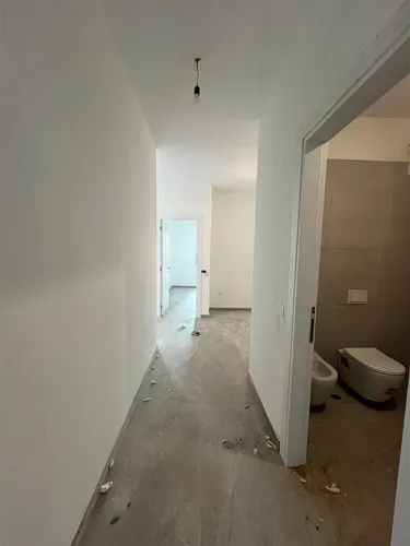 Foto e Apartment në shitje Myslym Shyri, Rruga Myslym Shyri, Tiranë