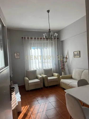 Foto e Apartment me qera stacioni trenit, Durrës