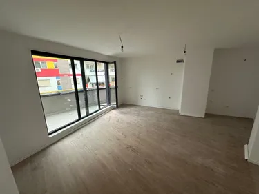 Foto e Apartment në shitje Kopshti Zoologjik, Tiranë