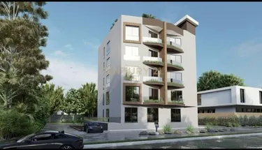 Foto e Apartment në shitje MALI ROBIT, Durrës