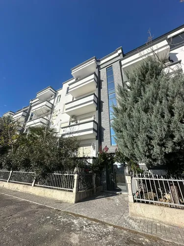 Foto e Apartment në shitje Gjiri i Lalzit, Durrës