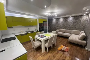 Foto e Apartment me qera 21 Dhjetori, Tiranë