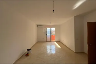 Foto e Apartment në shitje Yzberisht, Tiranë