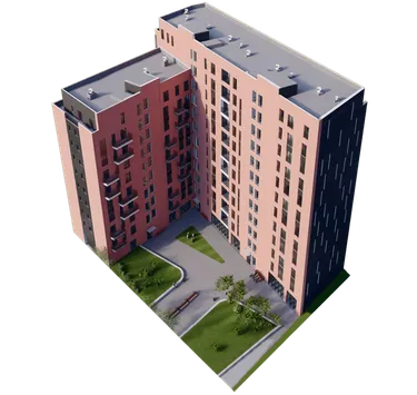 Photo of Apartment for sale jordan misja, Tiranë
