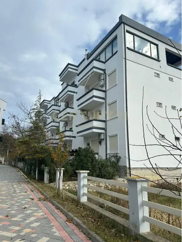 Foto e Apartment në shitje gjiri i lalzit, Durrës