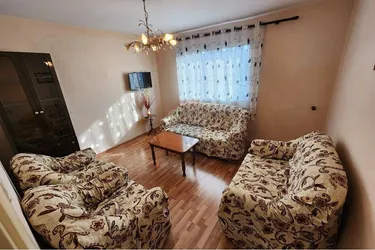 Foto e Apartment në shitje Durrës