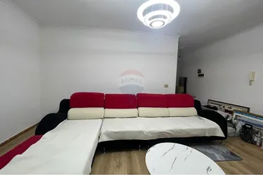 Foto e Apartment me qera Komuna e Parisit, Tiranë