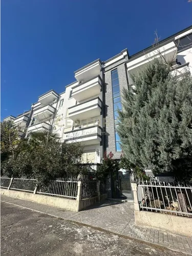 Foto e Apartment në shitje Gjiri I Lalzit, Gjiri i Lalzit, Durrës