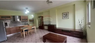 Foto e Apartment me qera Rruga e Durrësit, Tiranë